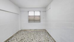 Blk 128 Bukit Merah View (Bukit Merah), HDB 3 Rooms #474373731